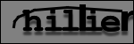 Texte à identifier