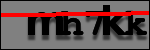 Texte à identifier