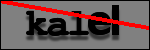 Texte à identifier