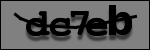 Texte à identifier