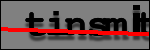 Texte à identifier
