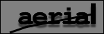 Texte à identifier