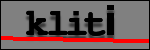 Texte à identifier