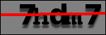 Texte à identifier