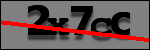 Texte à identifier
