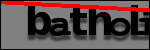Texte à identifier