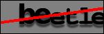 Texte à identifier