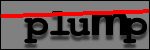 Texte à identifier