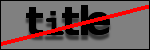 Texte à identifier
