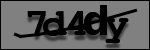 Texte à identifier