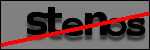Texte à identifier