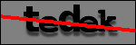 Texte à identifier