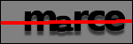 Texte à identifier