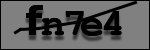 Texte à identifier