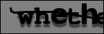 Texte à identifier
