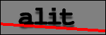 Texte à identifier