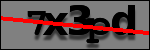 Texte à identifier