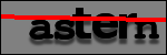 Texte à identifier