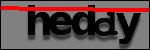 Texte à identifier