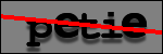 Texte à identifier