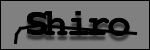 Texte à identifier