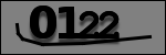Texte à identifier