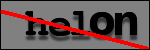 Texte à identifier