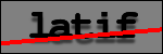 Texte à identifier