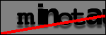 Texte à identifier