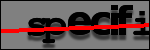 Texte à identifier