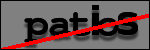 Texte à identifier