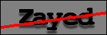 Texte à identifier