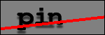 Texte à identifier