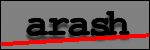 Texte à identifier