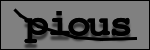 Texte à identifier