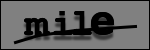Texte à identifier