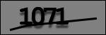 Texte à identifier