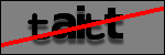 Texte à identifier