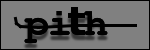 Texte à identifier