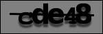 Texte à identifier