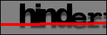 Texte à identifier