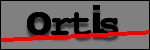Texte à identifier