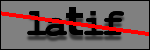 Texte à identifier