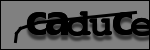 Texte à identifier