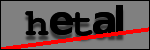 Texte à identifier