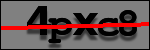 Texte à identifier
