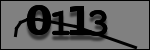 Texte à identifier