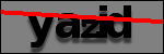 Texte à identifier