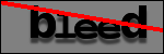 Texte à identifier