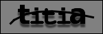Texte à identifier